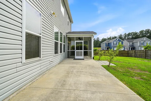 $459,999 | 210 Basket Grass Lane, Summerville, SC 29486