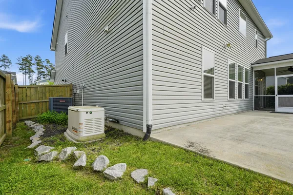 $459,999 | 210 Basket Grass Lane, Summerville, SC 29486