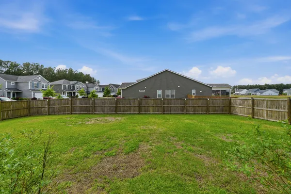 $459,999 | 210 Basket Grass Lane, Summerville, SC 29486