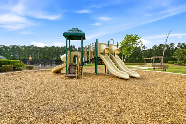 $459,999 | 210 Basket Grass Lane, Summerville, SC 29486