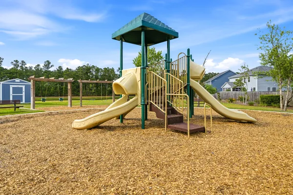 $459,999 | 210 Basket Grass Lane, Summerville, SC 29486