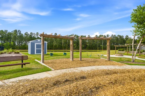 $459,999 | 210 Basket Grass Lane, Summerville, SC 29486