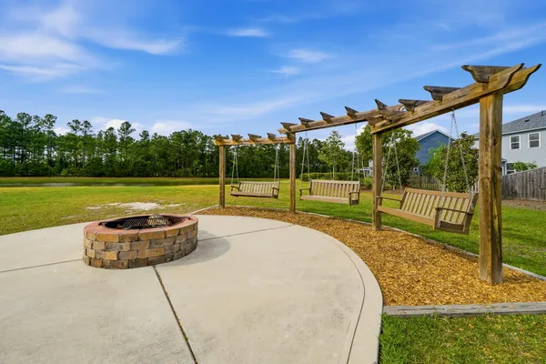 $459,999 | 210 Basket Grass Lane, Summerville, SC 29486