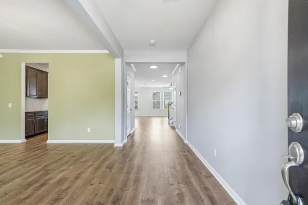 $459,999 | 210 Basket Grass Lane, Summerville, SC 29486