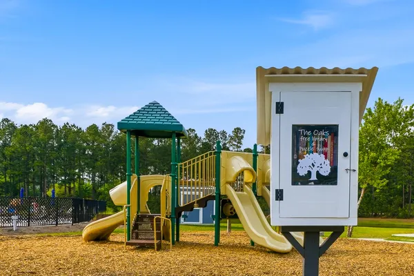 $459,999 | 210 Basket Grass Lane, Summerville, SC 29486