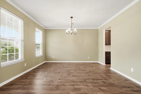 $459,999 | 210 Basket Grass Lane, Summerville, SC 29486