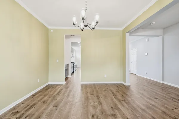 $459,999 | 210 Basket Grass Lane, Summerville, SC 29486