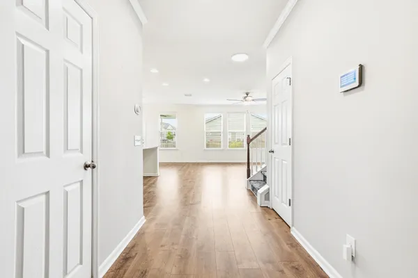 $459,999 | 210 Basket Grass Lane, Summerville, SC 29486