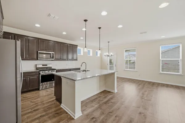 $459,999 | 210 Basket Grass Lane, Summerville, SC 29486