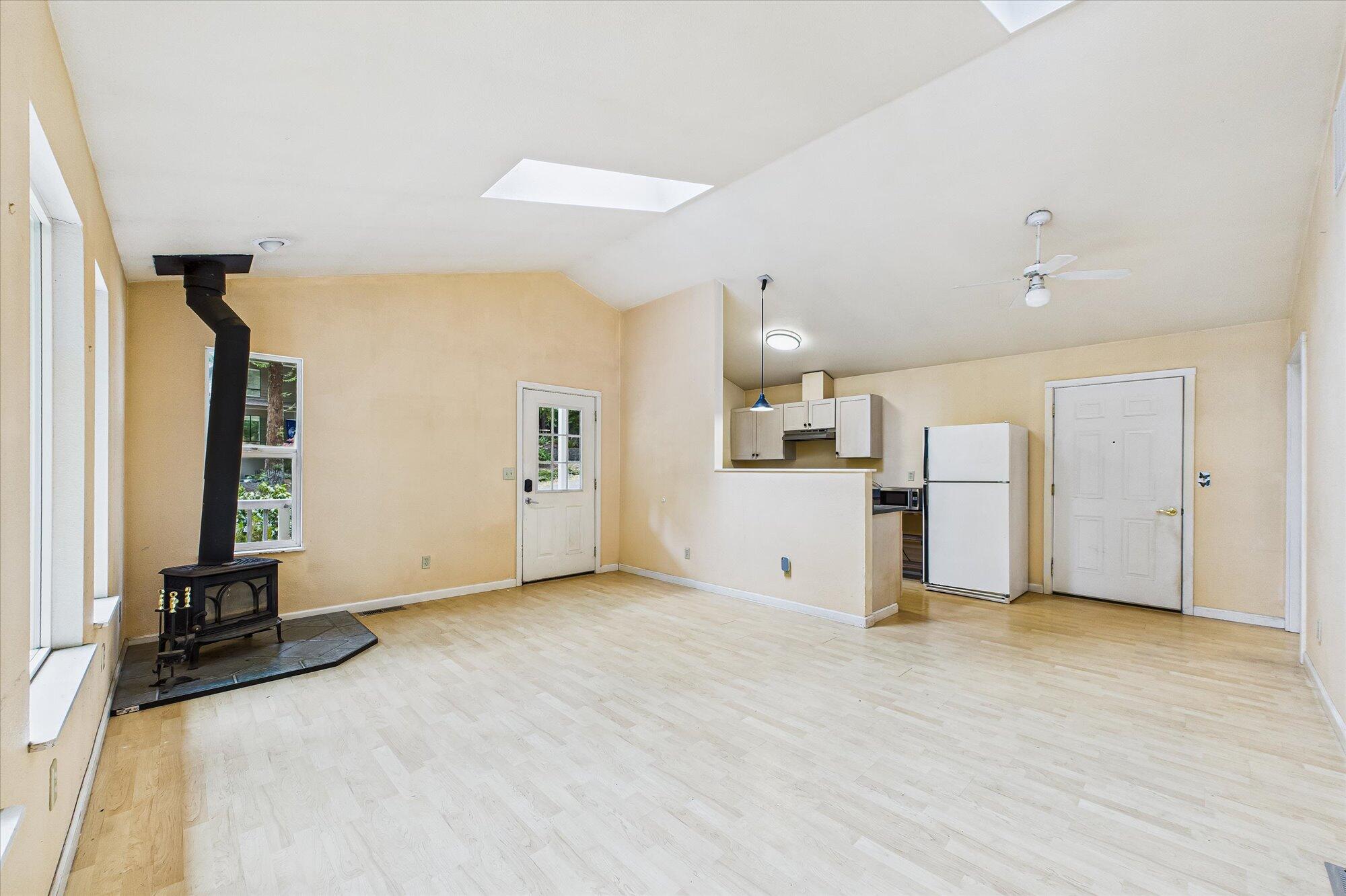 867 Beverly Way Arcata, CA 95521 - Photo 72 of 90