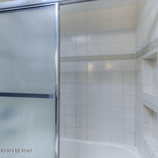 9111 North Oracle Road, Unit 173 Tucson, AZ 85704 - Photo 24 of 28 Gallery Image 24