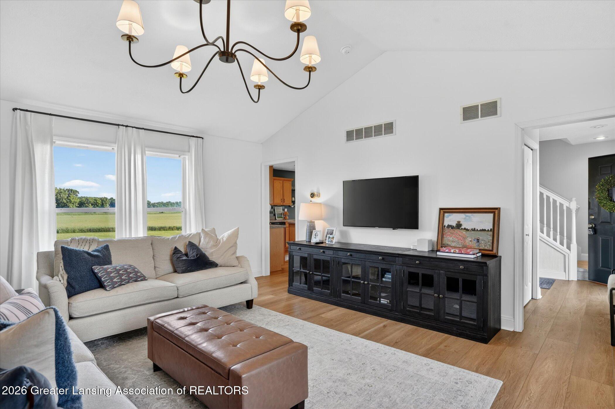 11430 West Howe Road Eagle, MI 48822 - Photo 9 of 50 08-11430-W-Howe-Rd-Windowstill