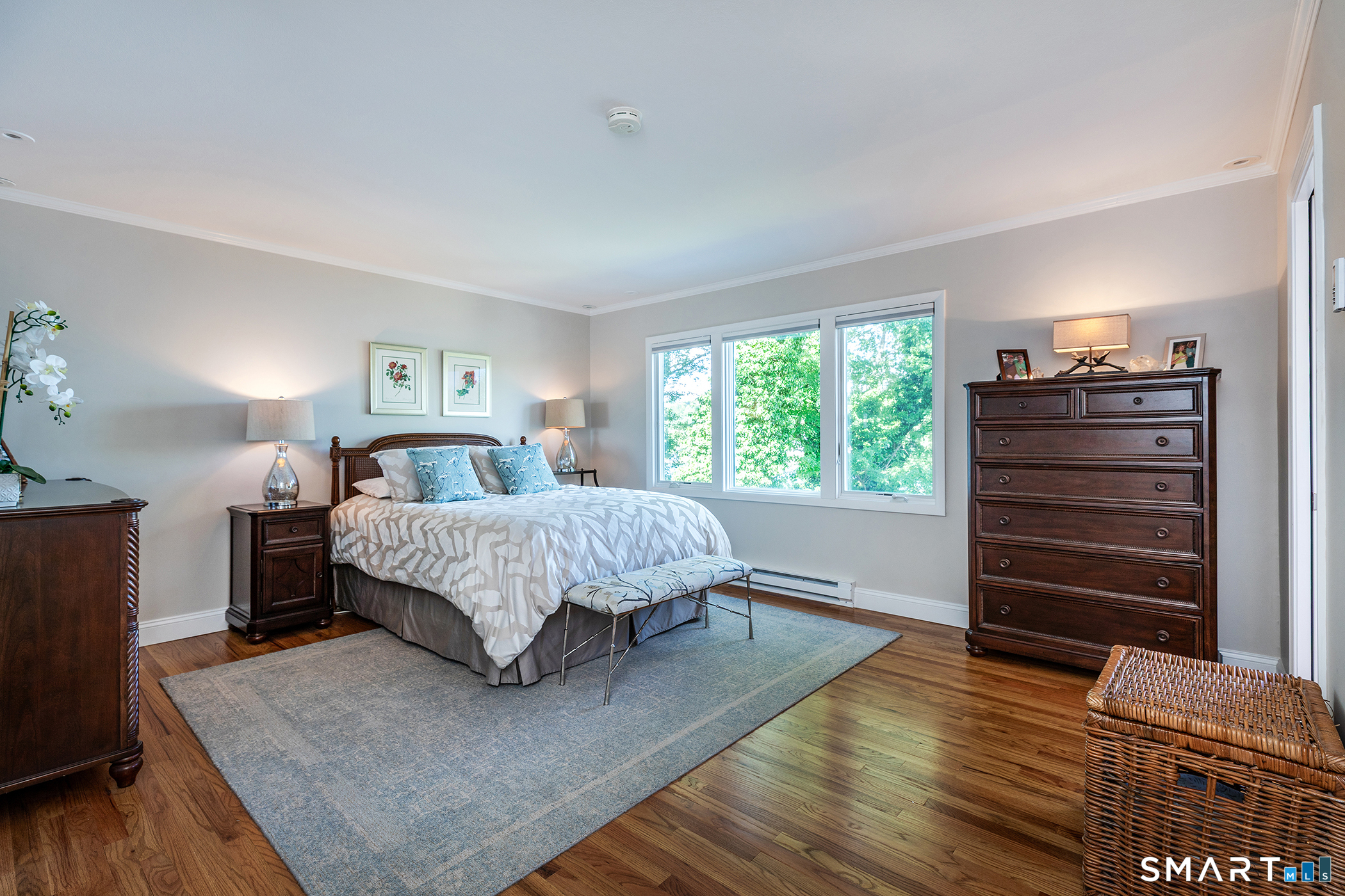 52 Arrowhead Road Brookfield, CT 06804 - Photo 26 of 40