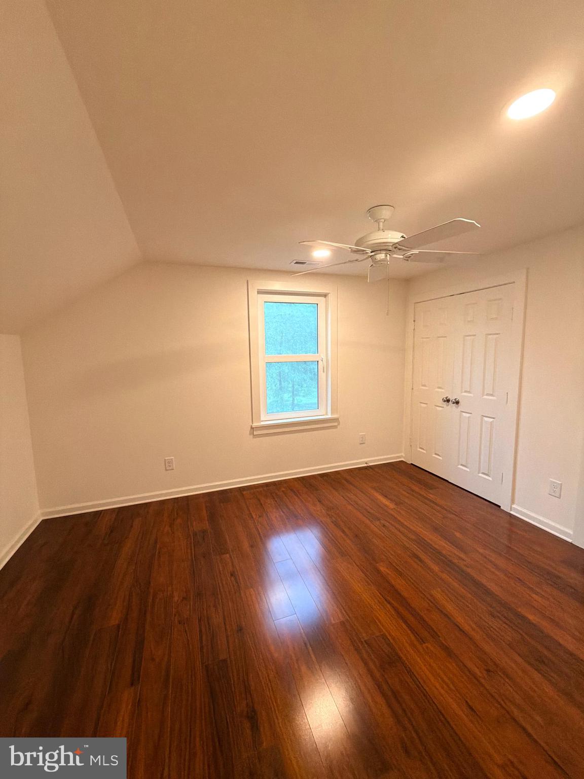 4 Robin Road Stafford, VA 22554 - Photo 27 of 32 Bedroom 3