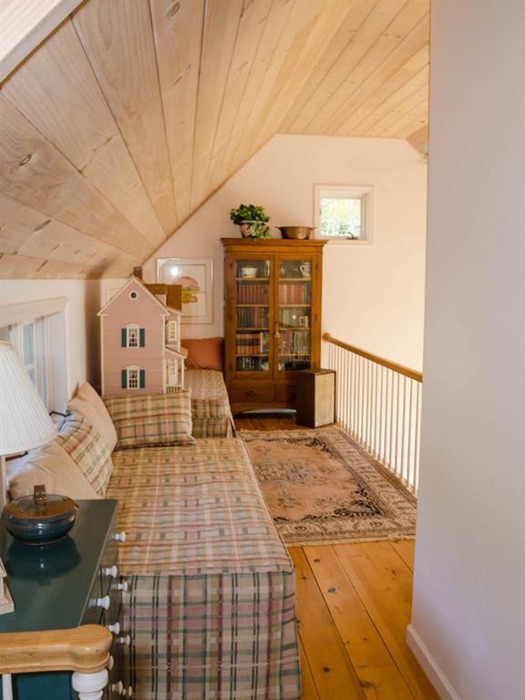 294 Ames Cove Road Harborside, ME 04642 - Photo 18 of 29 Photo