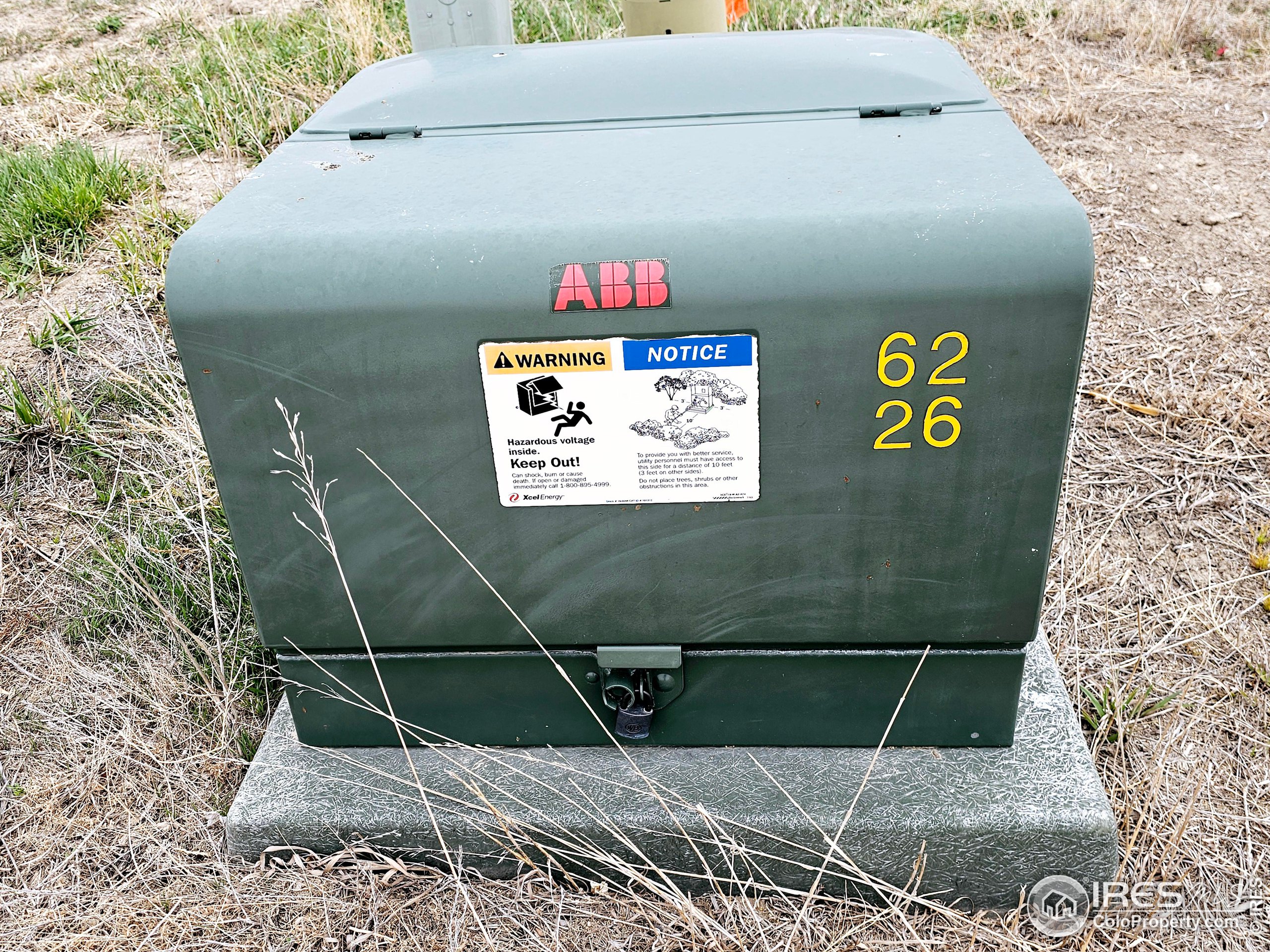 829 Nicole Road Sterling, CO 80751 - Photo 6 of 14