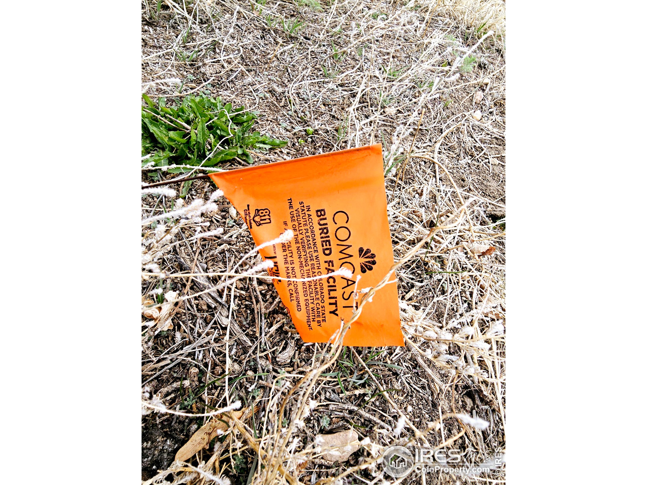 829 Nicole Road Sterling, CO 80751 - Photo 8 of 14