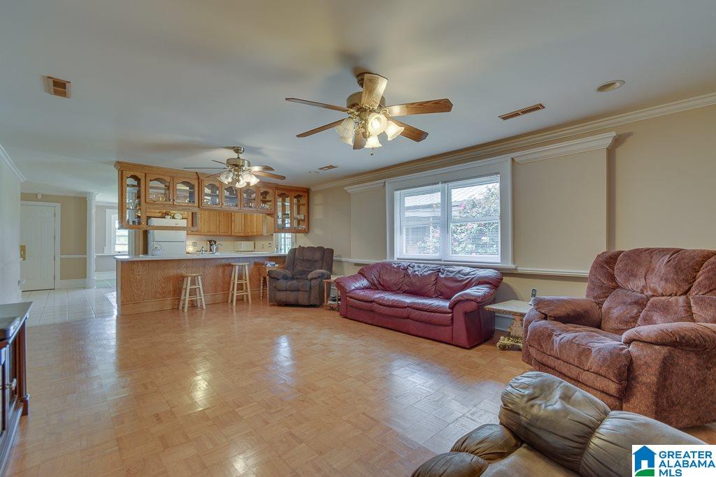 1210 County Road 61 Clanton, AL 35046 - Photo 17 of 50