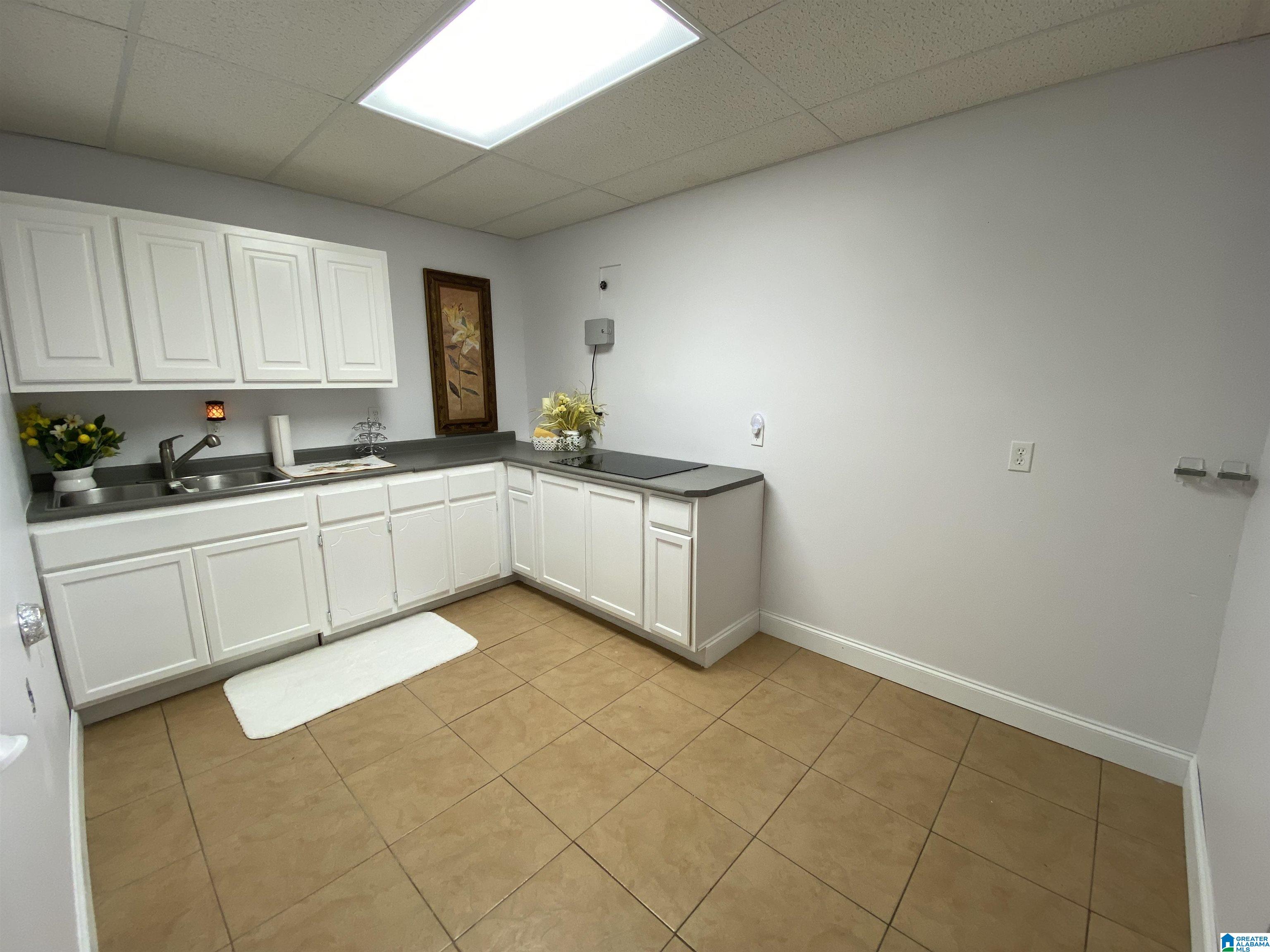 139 Doc's Drive Dora, AL 35062 - Photo 64 of 72