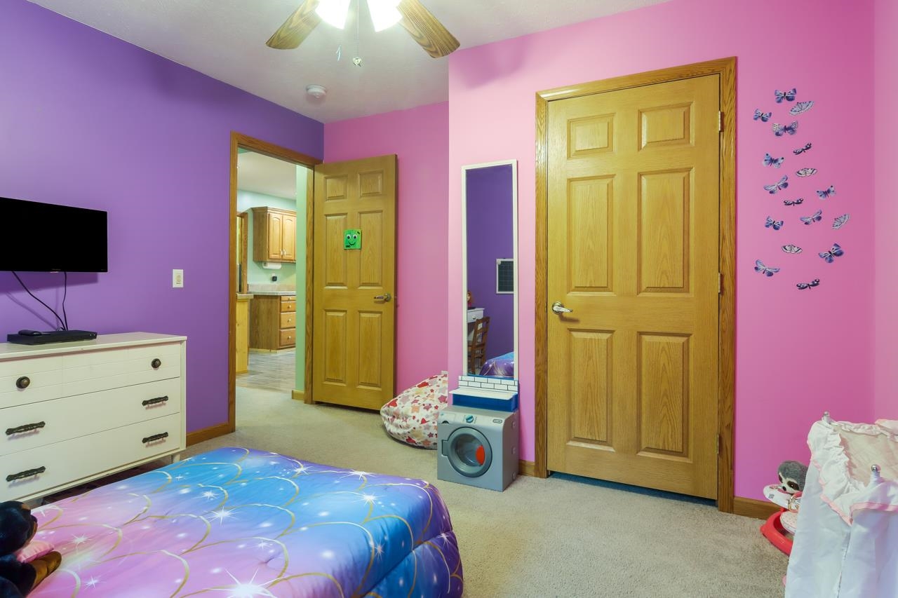 7782 Del Mason Road Bellaire, MI 49615 - Photo 25 of 57 Gallery Image 25