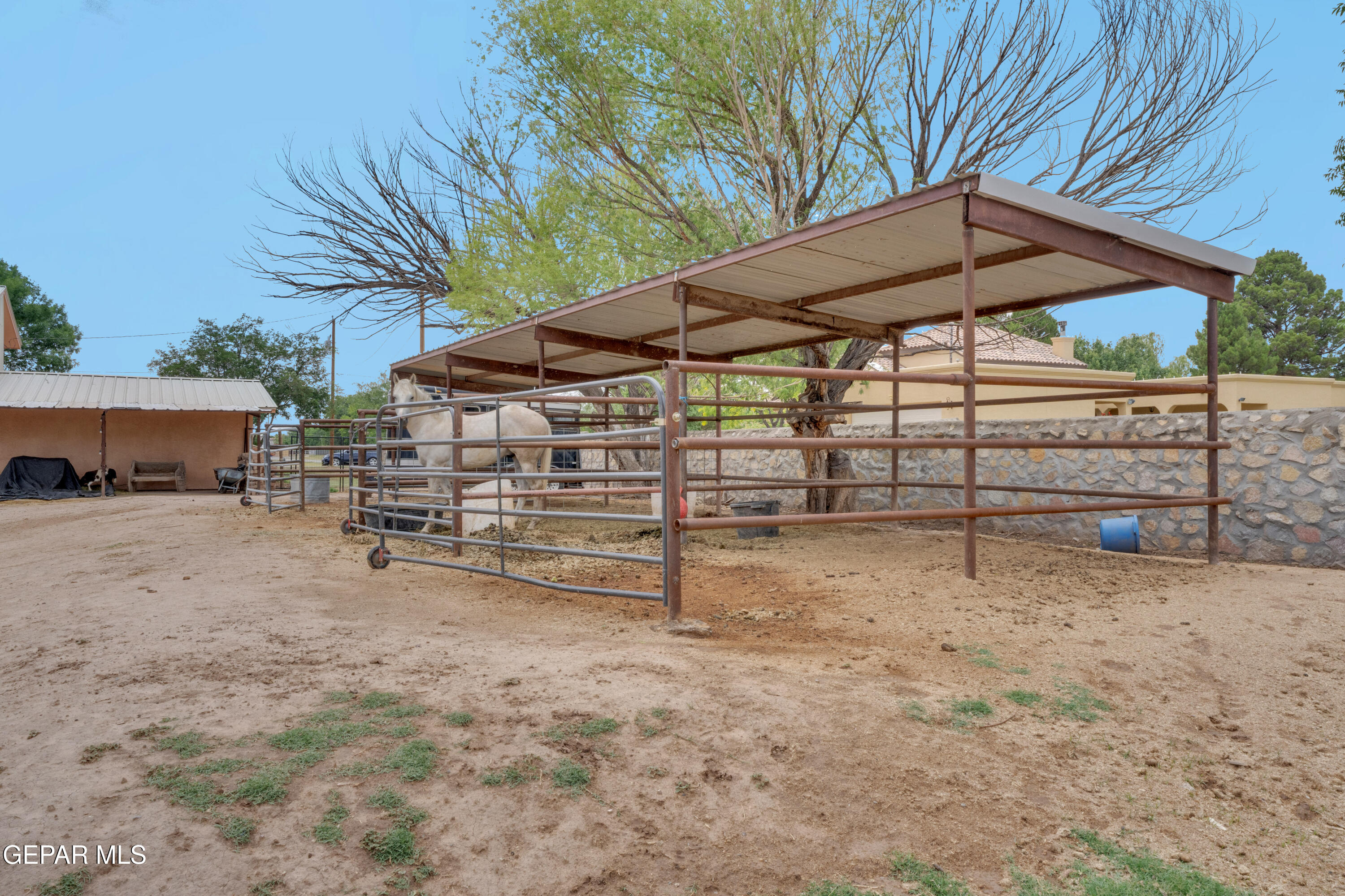 6040 Strahan Road El Paso, TX 79932 - Photo 31 of 45 3 (3)