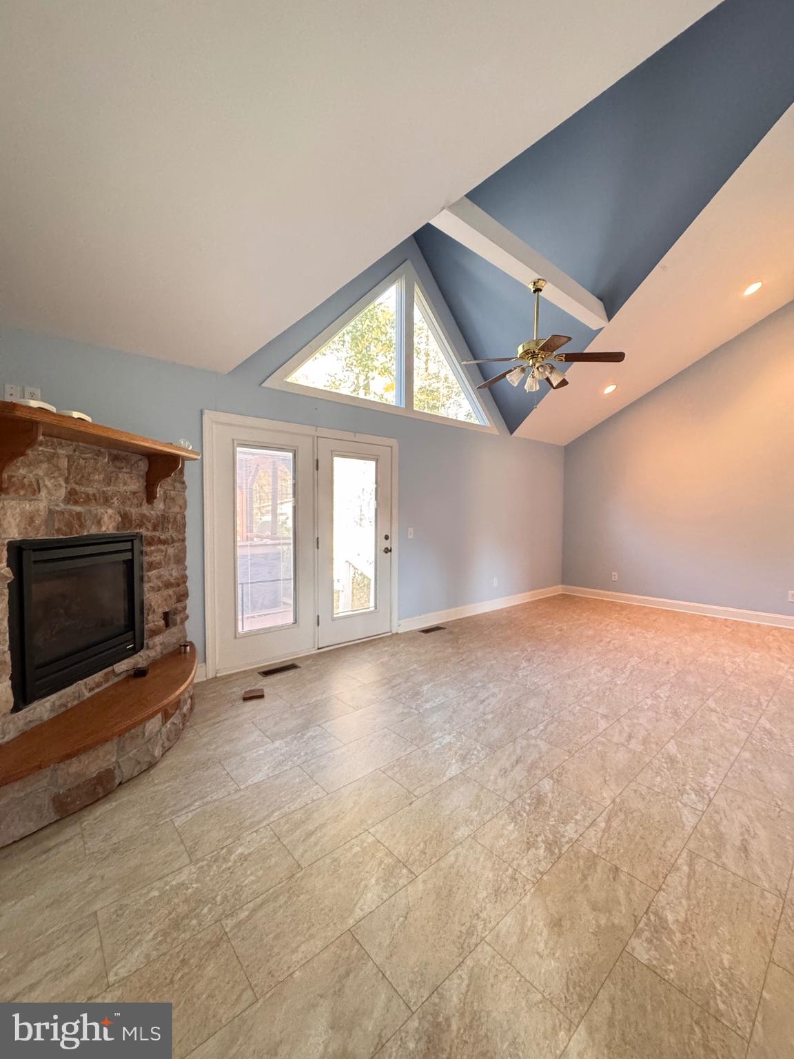687 Prospect Hill Road Montross, VA 22520 - Photo 33 of 80