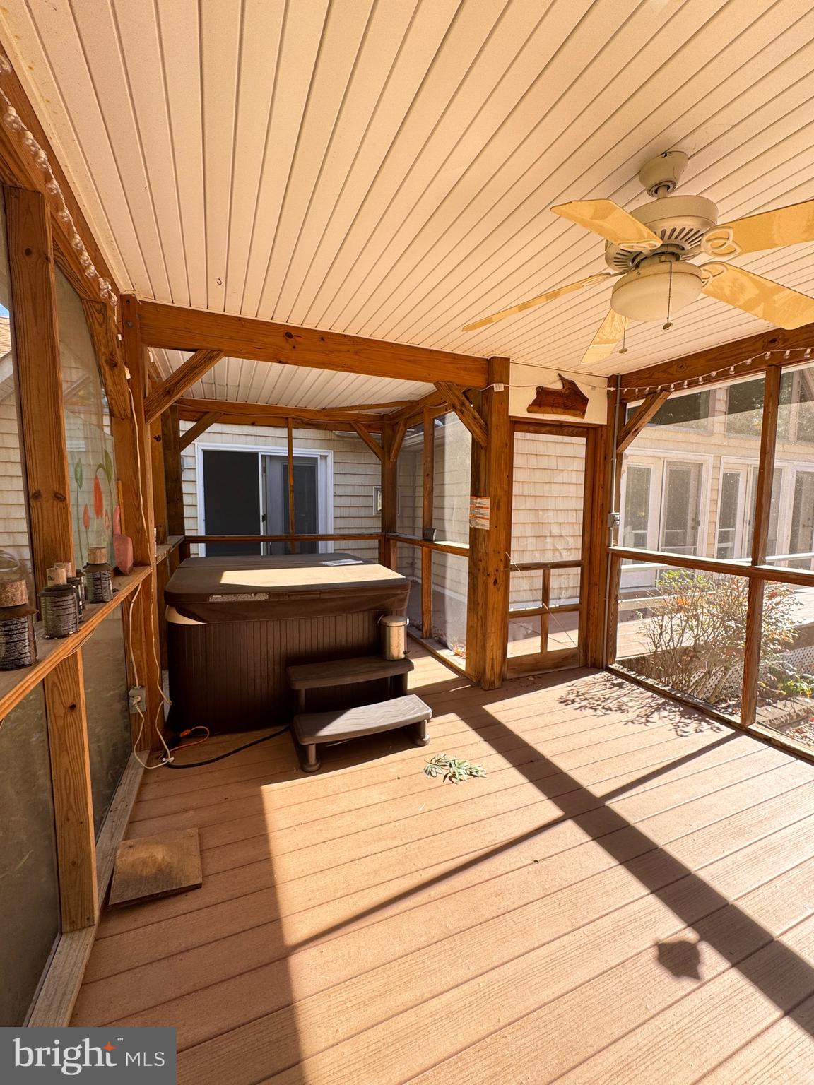687 Prospect Hill Road Montross, VA 22520 - Photo 41 of 80