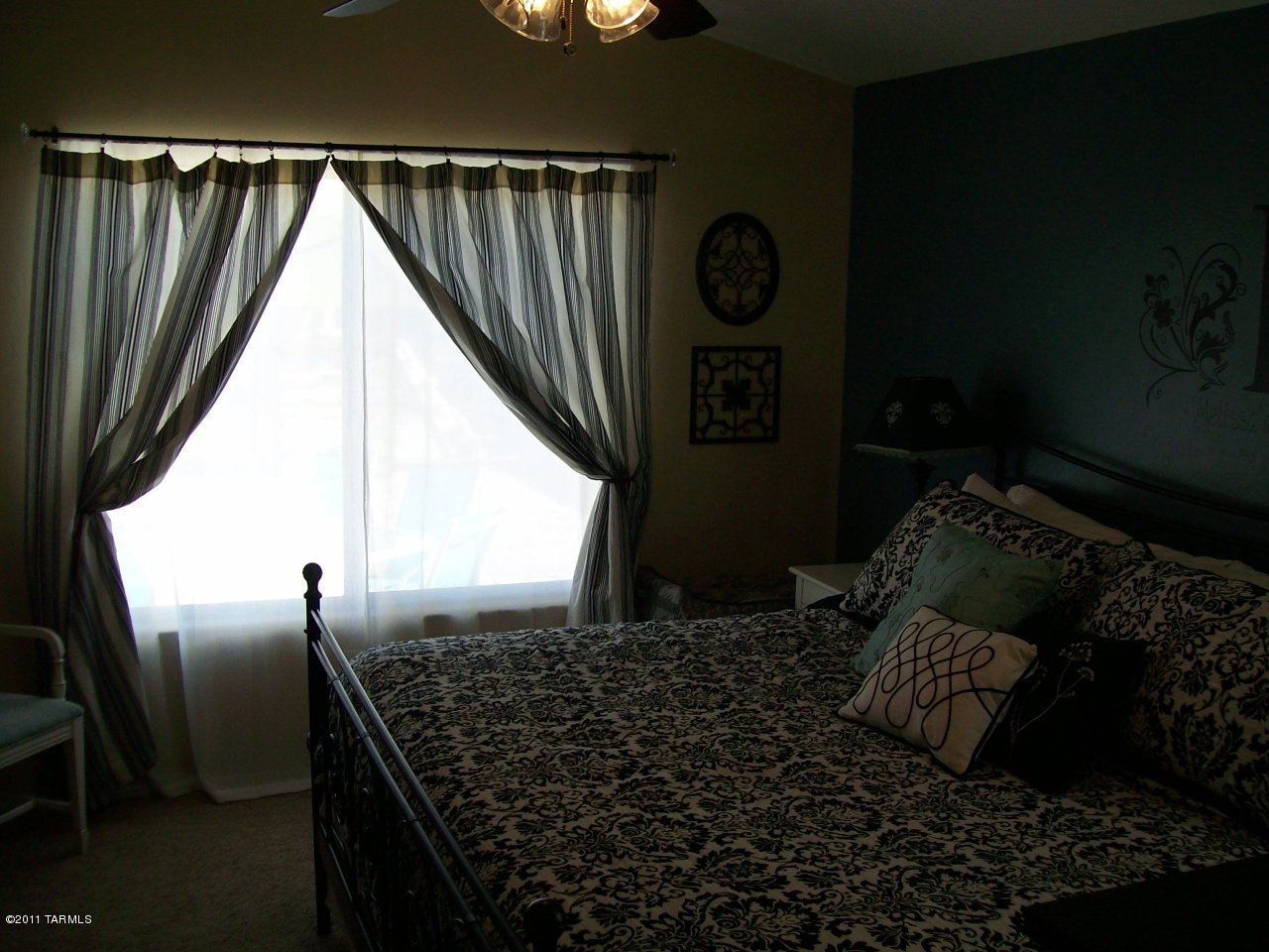 208 East Creosote Draw Road Vail, AZ 85641 - Photo 5 of 15 Gallery Image 5