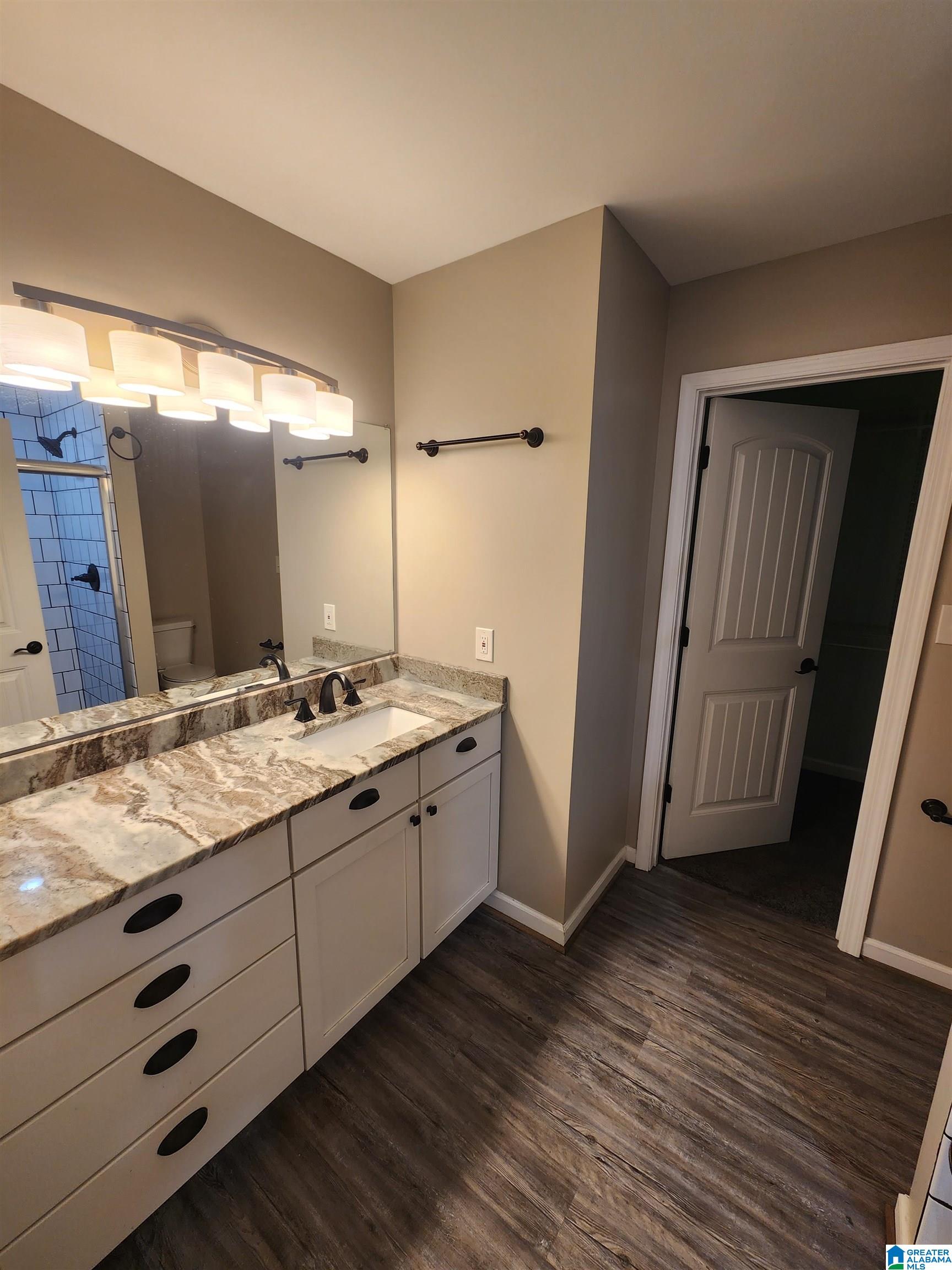 101 Wilson Pt Road Alexander City, AL 35010 - Photo 8 of 12
