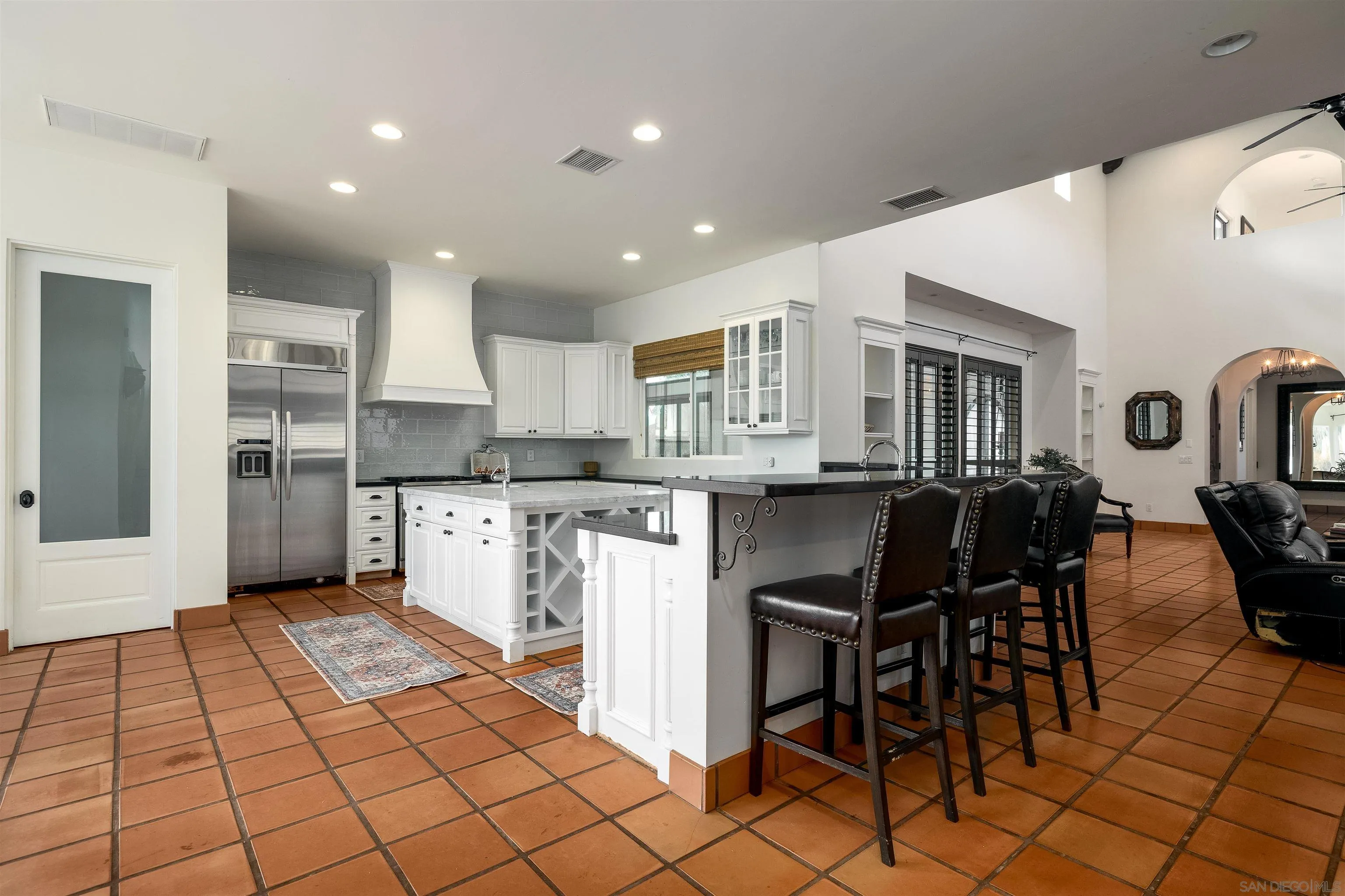 23730 Tapatia Road Homeland, CA 92548 - Photo 16 of 68 Gallery Image 16