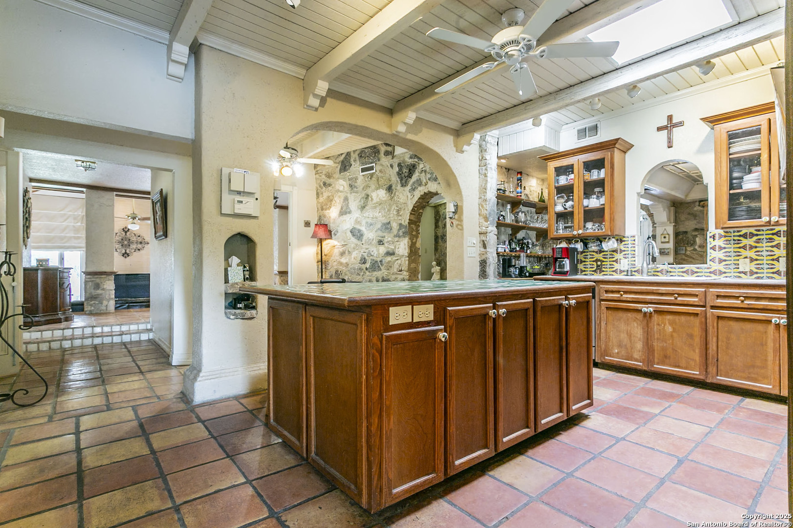 901 River Road Boerne, TX 78006 - Photo 10 of 43
