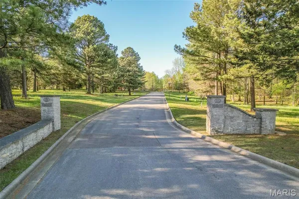$34,900 | 0 Lot, Poplar Bluff, MO 63901