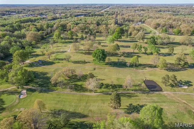 $34,900 | 0 Lot, Poplar Bluff, MO 63901