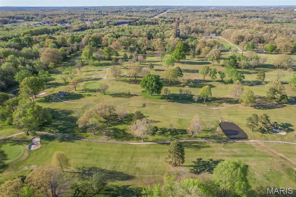 0 Lot Poplar Bluff, MO 63901 - Photo 15 of 17