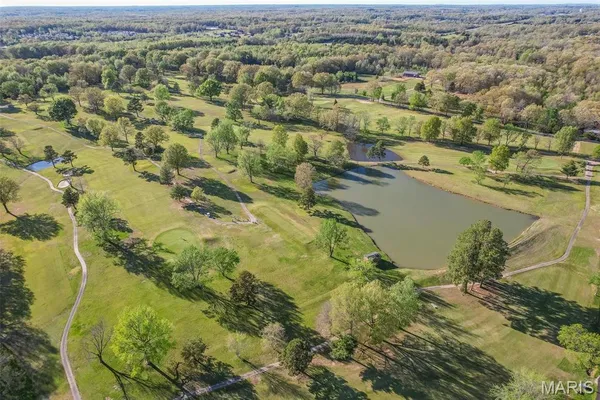 $34,900 | 0 Lot, Poplar Bluff, MO 63901