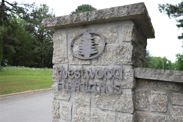 $34,900 | 0 Lot, Poplar Bluff, MO 63901