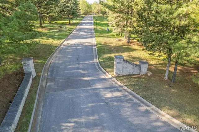 $34,900 | 0 Lot, Poplar Bluff, MO 63901