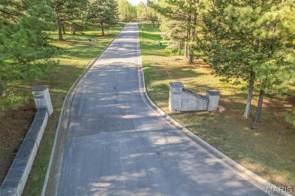 0 Lot Poplar Bluff, MO 63901 - Photo 3 of 17