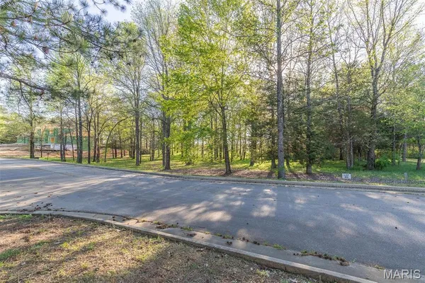 $34,900 | 0 Lot, Poplar Bluff, MO 63901