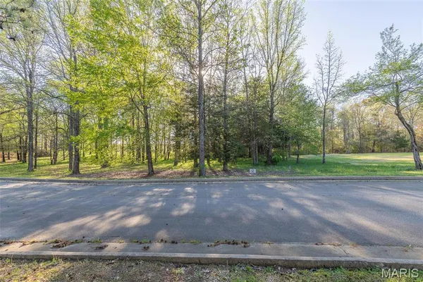 $34,900 | 0 Lot, Poplar Bluff, MO 63901