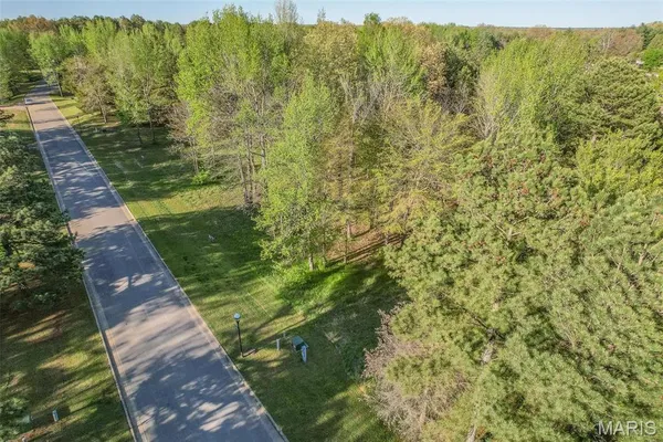 $34,900 | 0 Lot, Poplar Bluff, MO 63901