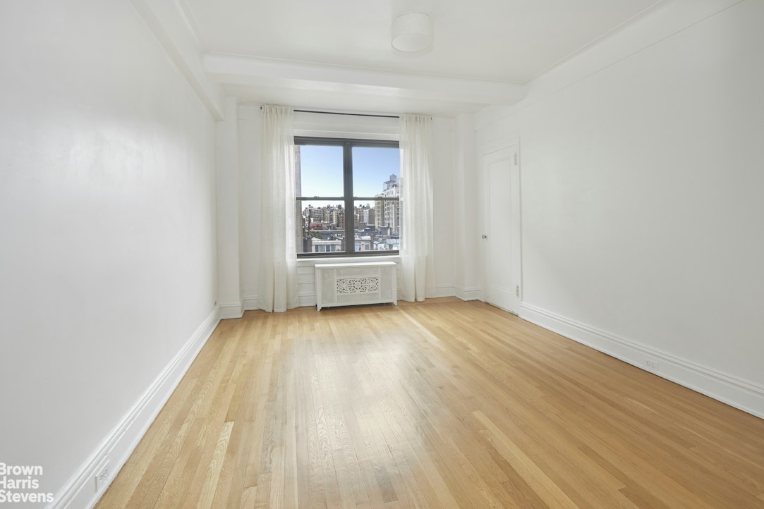 186 Riverside Drive, Unit 9B Manhattan, NY 10024 - Photo 16 of 19 Gallery Image 16