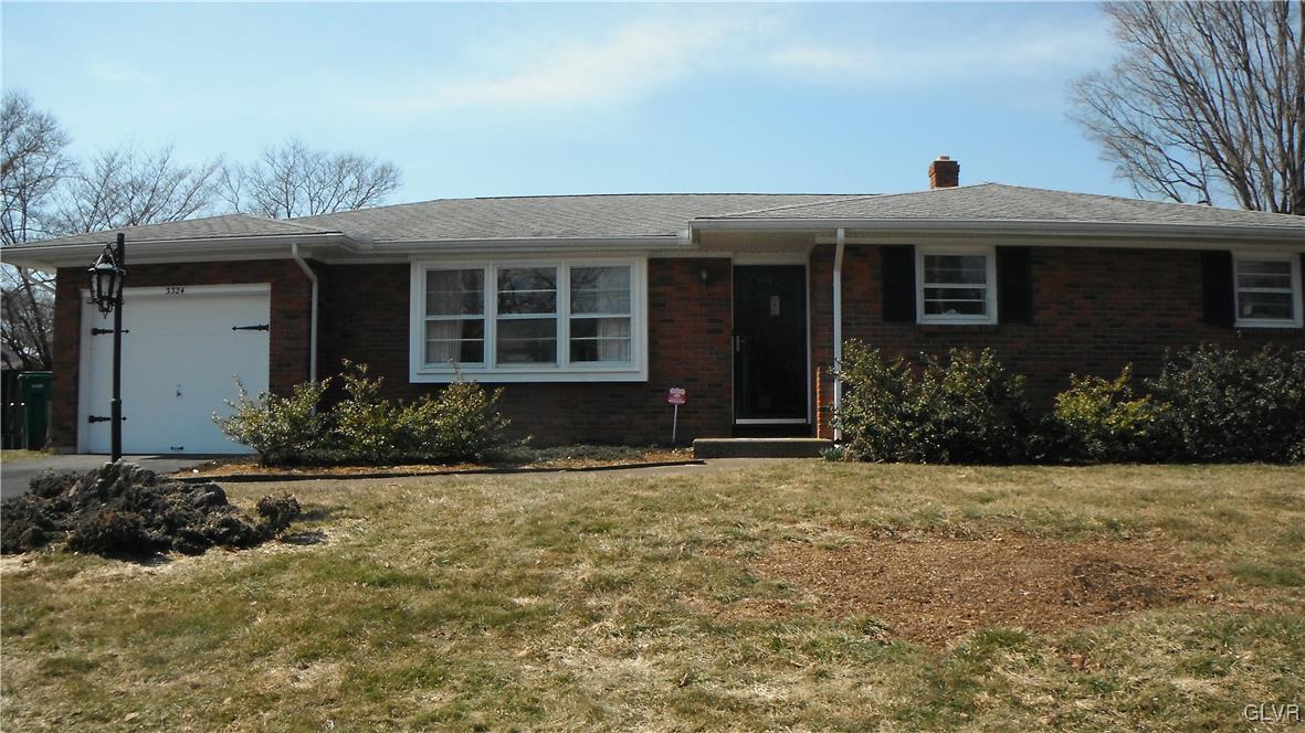 3324 Bridlepath Road Easton, PA 18045 - Photo 1 of 17 Gallery Image 1