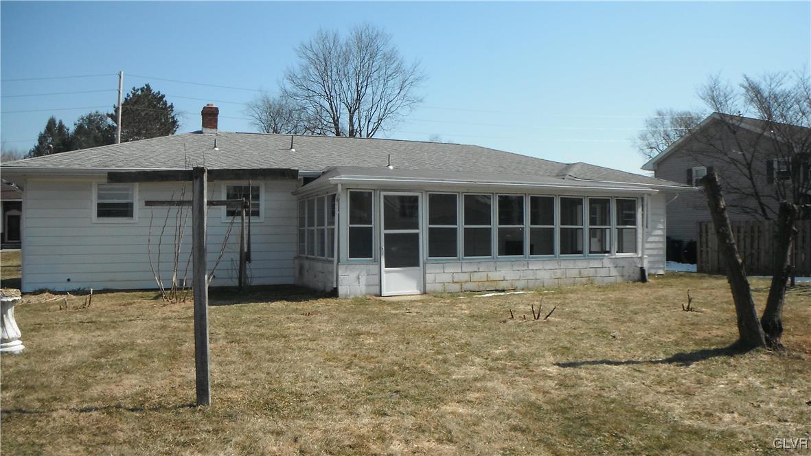 3324 Bridlepath Road Easton, PA 18045 - Photo 14 of 17 Gallery Image 14