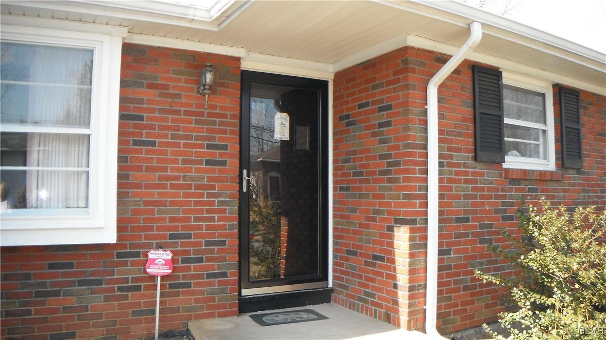 3324 Bridlepath Road Easton, PA 18045 - Photo 17 of 17 Gallery Image 17