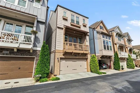$495,000 | 1056 Moorewood Ln S East, Smyrna, GA 30080