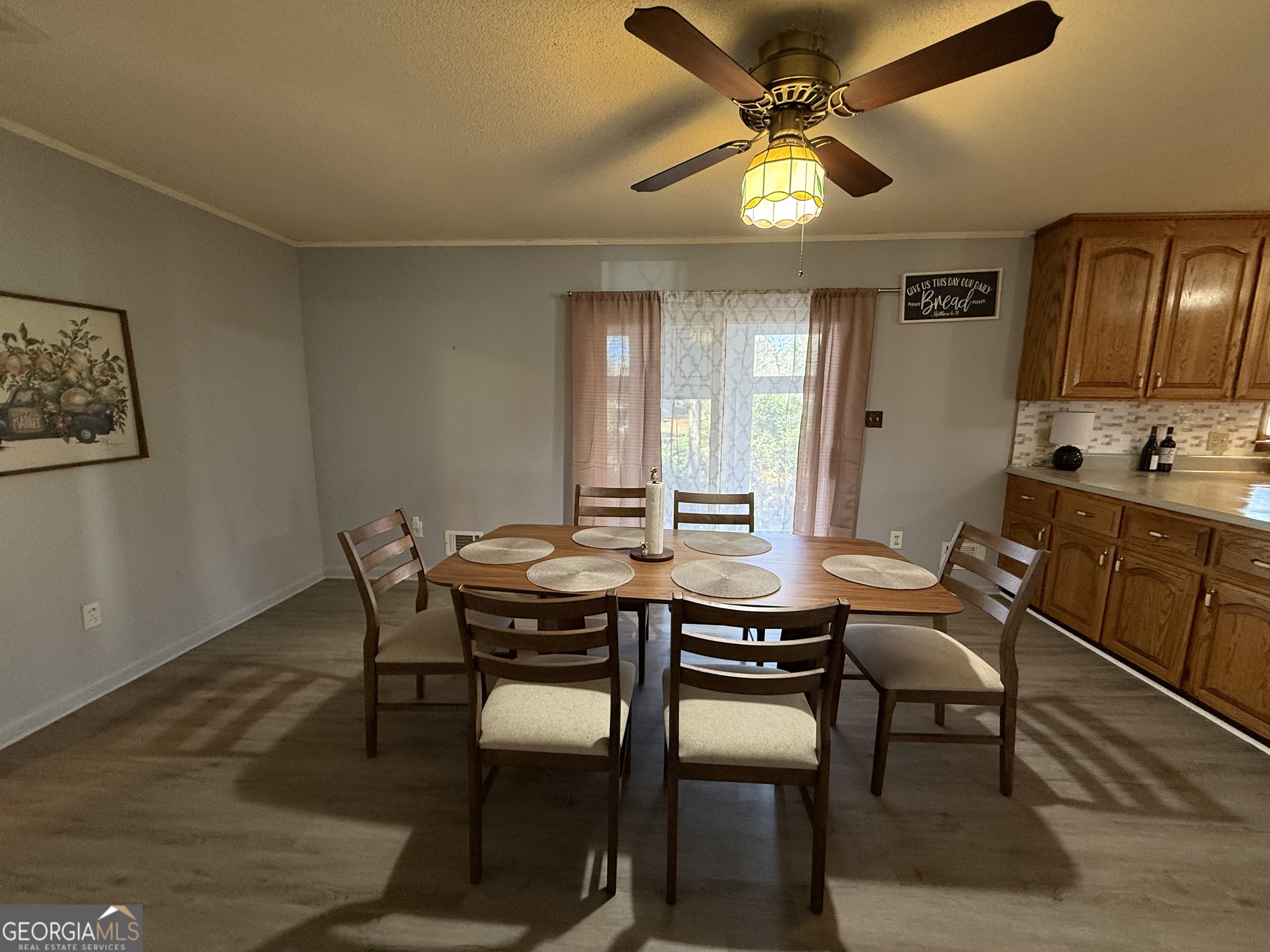 102 Hemlock Street Warner Robins, GA 31093 - Photo 13 of 32