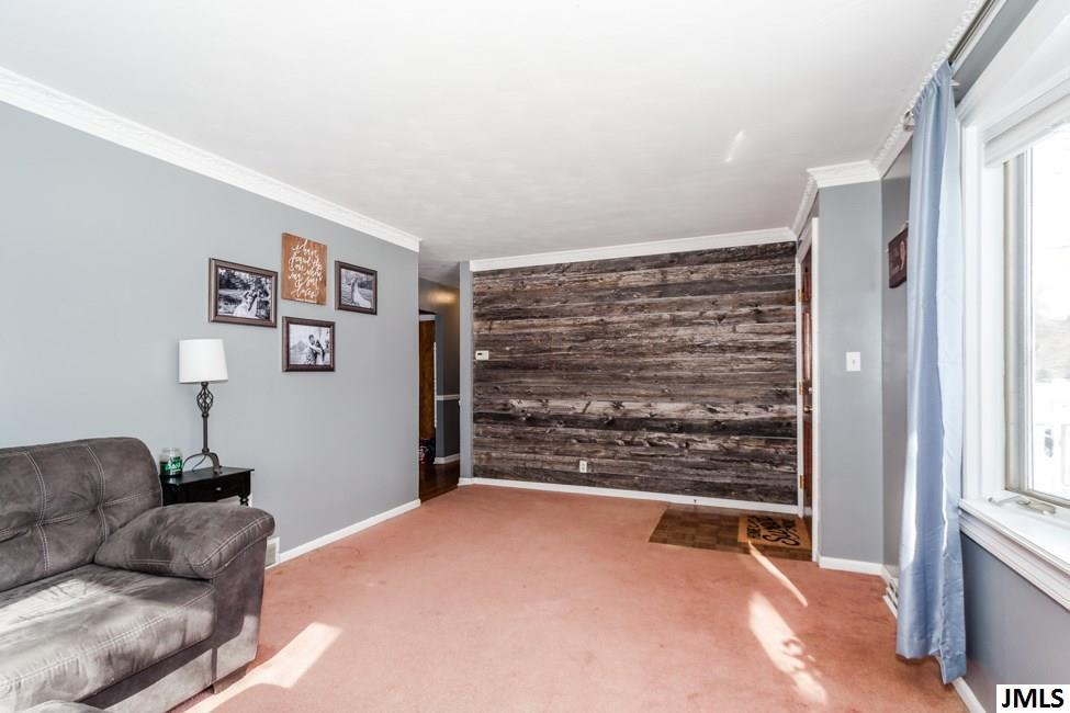 4220 Darling Road Rives Junction, MI 49277 - Photo 8 of 26 Photo 8