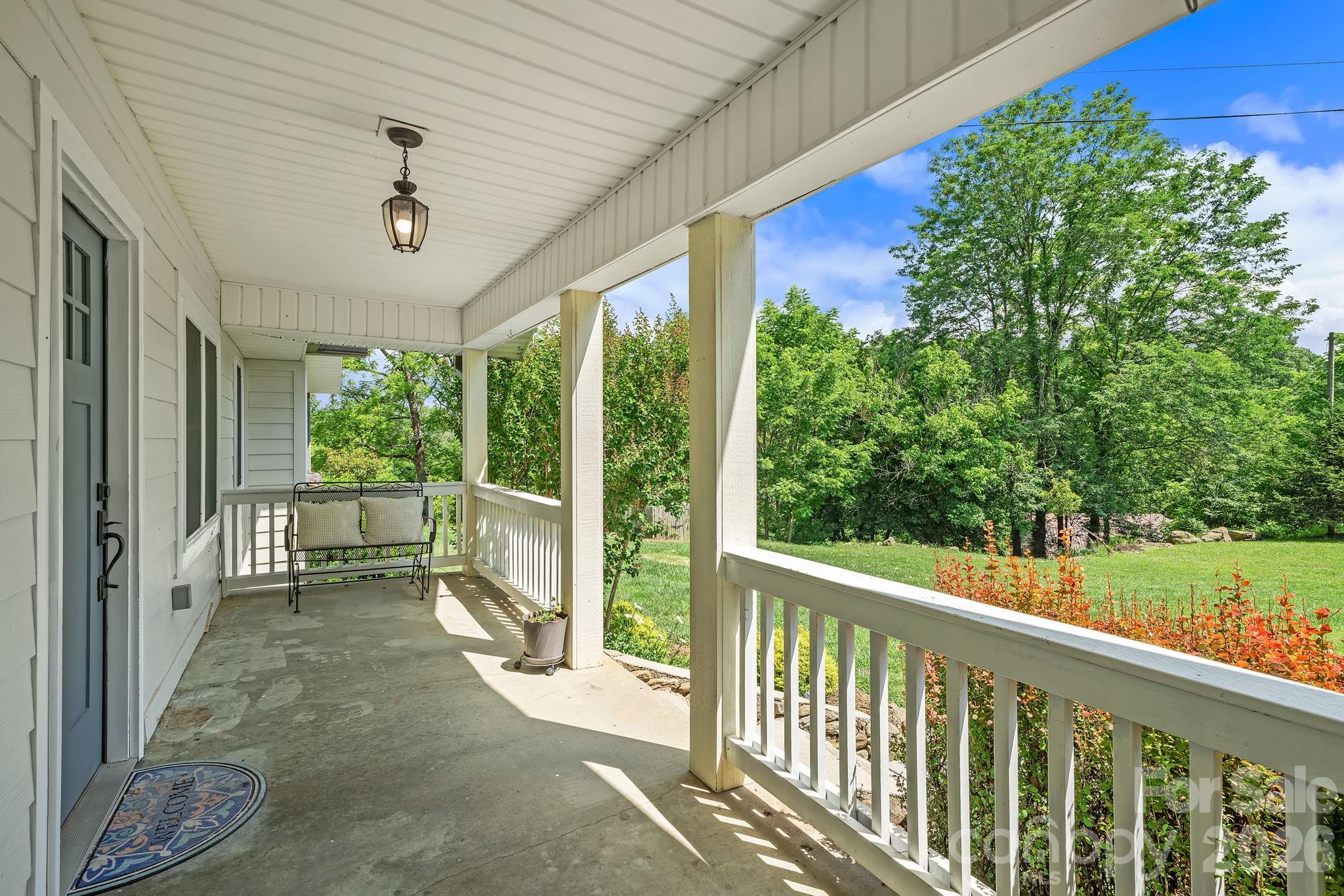 19 Firefly Ridge Trail Alexander, NC 28701 - Photo 4 of 41