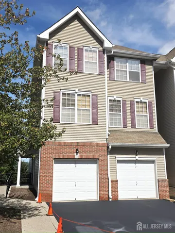 $410,000 | 142 Conover Terrace, Lebanon, NJ 08833